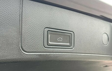 Chery Tiggo 8 Pro, 2022 год, 1 943 000 рублей, 30 фотография