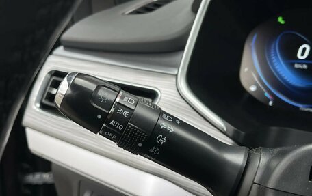 Chery Tiggo 8 Pro, 2022 год, 1 943 000 рублей, 26 фотография