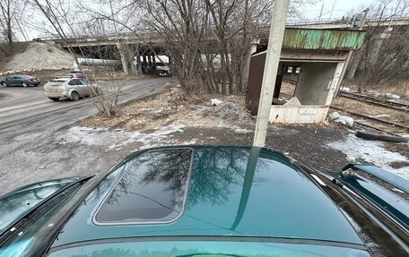 Honda Civic Ferio III, 1999 год, 499 999 рублей, 5 фотография