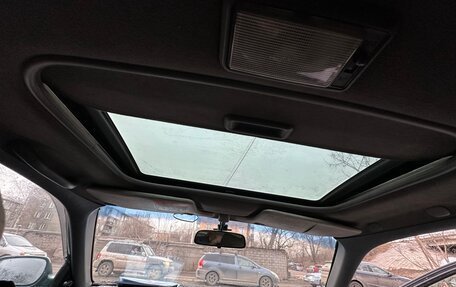 Honda Civic Ferio III, 1999 год, 499 999 рублей, 10 фотография