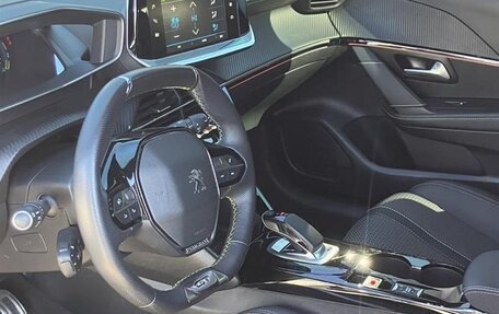 Peugeot 208 II, 2026 год, 471 000 рублей, 8 фотография