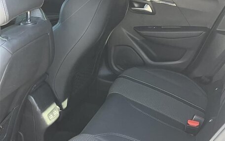 Peugeot 208 II, 2026 год, 471 000 рублей, 11 фотография