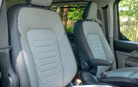 Ford Tourneo Custom, 2026 год, 9 900 000 рублей, 12 фотография