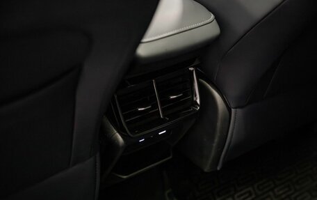 Geely Atlas, 2025 год, 3 970 990 рублей, 20 фотография