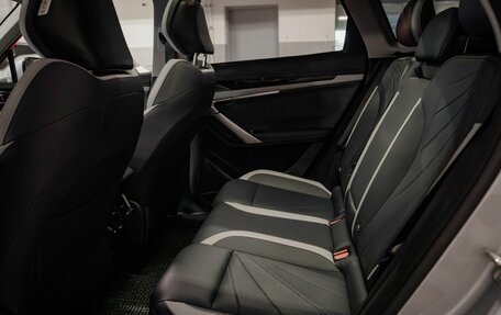 Geely Atlas, 2025 год, 3 970 990 рублей, 19 фотография