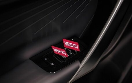 Geely Atlas, 2025 год, 3 970 990 рублей, 16 фотография