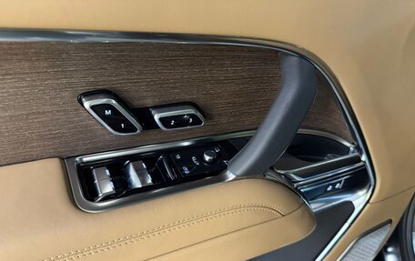 Land Rover Range Rover IV рестайлинг, 2025 год, 25 340 000 рублей, 13 фотография