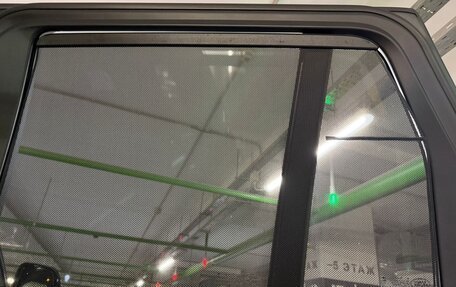 Land Rover Range Rover IV рестайлинг, 2025 год, 25 340 000 рублей, 33 фотография