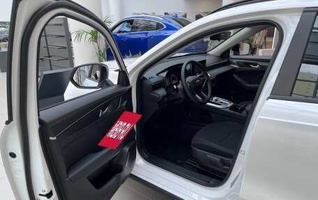 Haval Jolion, 2026 год, 2 449 000 рублей, 8 фотография