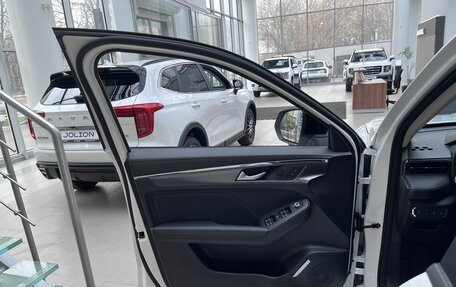 Haval Jolion, 2026 год, 2 449 000 рублей, 10 фотография