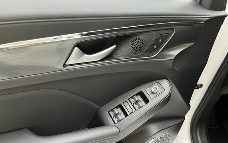 Haval Jolion, 2026 год, 2 449 000 рублей, 12 фотография