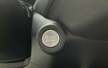 Haval Jolion, 2026 год, 2 449 000 рублей, 17 фотография