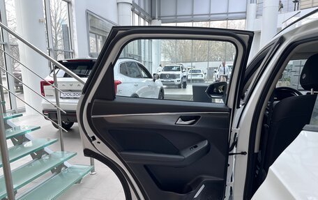 Haval Jolion, 2026 год, 2 449 000 рублей, 11 фотография