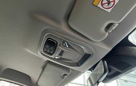 Haval Jolion, 2026 год, 2 449 000 рублей, 19 фотография