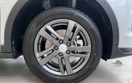 Haval Jolion, 2026 год, 2 449 000 рублей, 21 фотография