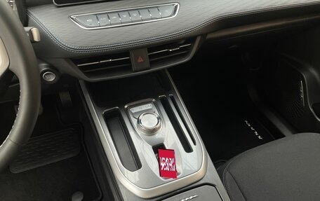 Haval Jolion, 2026 год, 2 449 000 рублей, 15 фотография