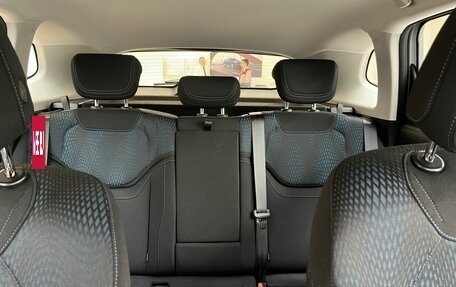 Haval Jolion, 2026 год, 2 449 000 рублей, 20 фотография