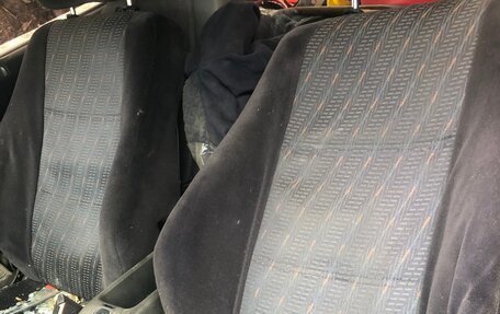 Opel Omega A, 1987 год, 40 000 рублей, 5 фотография