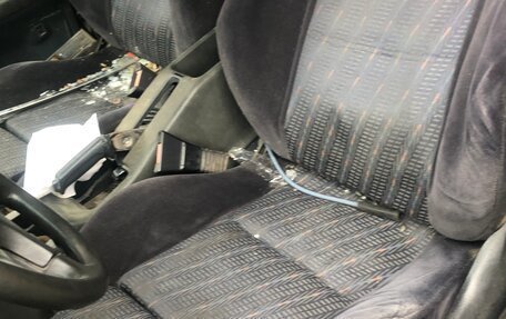 Opel Omega A, 1987 год, 40 000 рублей, 4 фотография