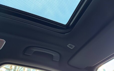 BMW X5, 2024 год, 16 900 000 рублей, 22 фотография