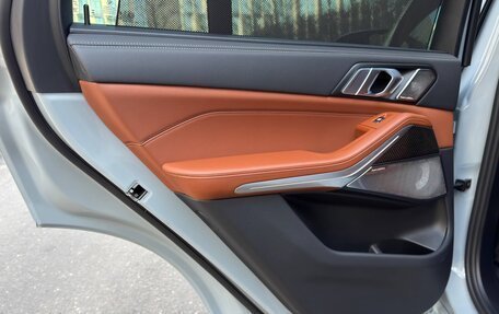 BMW X5, 2024 год, 16 900 000 рублей, 31 фотография