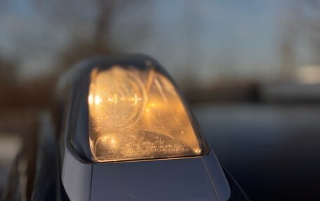 Nissan X-Trail, 2010 год, 850 000 рублей, 13 фотография