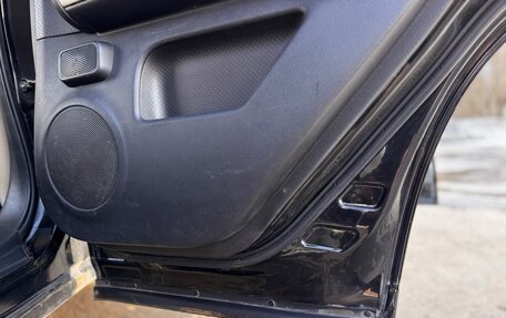 Nissan X-Trail, 2010 год, 850 000 рублей, 22 фотография