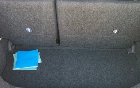 Toyota Passo III, 2020 год, 1 320 000 рублей, 12 фотография