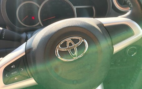 Toyota Passo III, 2020 год, 1 320 000 рублей, 9 фотография