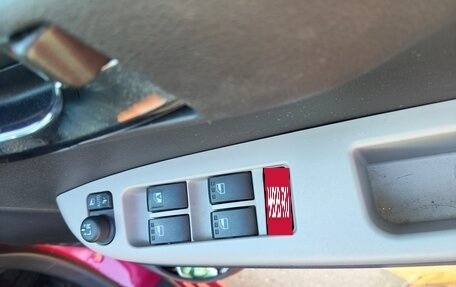 Toyota Passo III, 2020 год, 1 320 000 рублей, 13 фотография