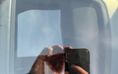 BMW 7 серия, 2017 год, 3 690 000 рублей, 13 фотография