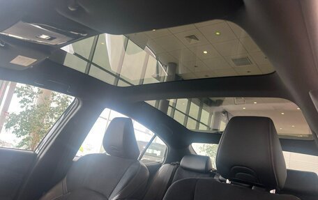 Toyota Camry, 2025 год, 4 850 000 рублей, 12 фотография