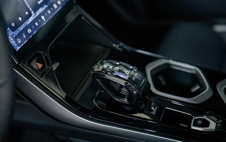 Geely Atlas, 2025 год, 4 080 990 рублей, 16 фотография