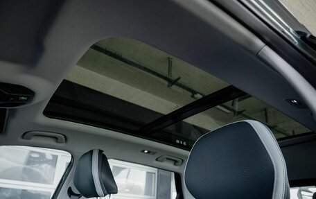 Geely Atlas, 2025 год, 4 080 990 рублей, 19 фотография