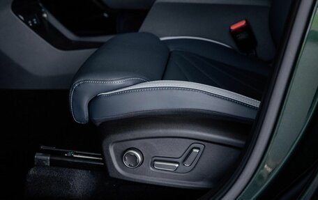 Geely Atlas, 2025 год, 4 080 990 рублей, 20 фотография