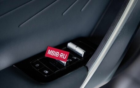 Geely Atlas, 2025 год, 4 080 990 рублей, 21 фотография