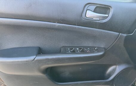 Honda Accord VII рестайлинг, 2006 год, 435 000 рублей, 14 фотография