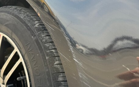 Opel Corsa D, 2010 год, 560 000 рублей, 7 фотография