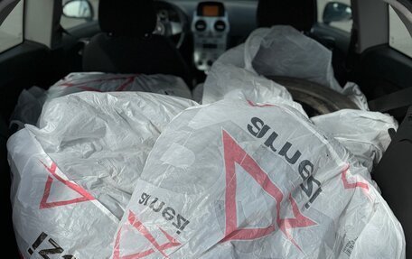 Opel Corsa D, 2010 год, 560 000 рублей, 2 фотография