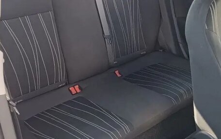 Opel Corsa D, 2010 год, 560 000 рублей, 15 фотография