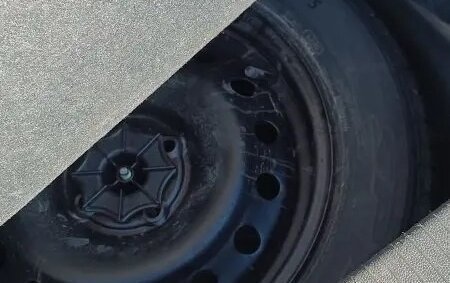 Opel Corsa D, 2010 год, 560 000 рублей, 14 фотография