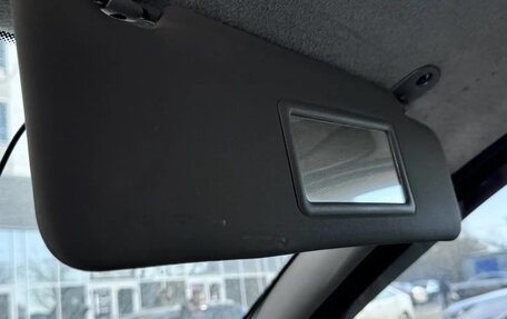 Renault Logan I, 2009 год, 290 000 рублей, 10 фотография