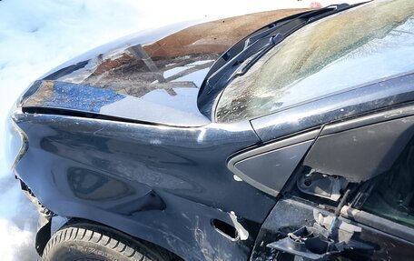 Volkswagen Polo VI (EU Market), 2013 год, 380 000 рублей, 3 фотография