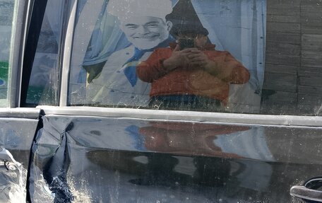 Volkswagen Polo VI (EU Market), 2013 год, 380 000 рублей, 4 фотография