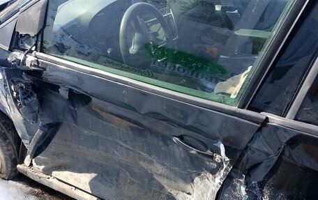 Volkswagen Polo VI (EU Market), 2013 год, 380 000 рублей, 5 фотография