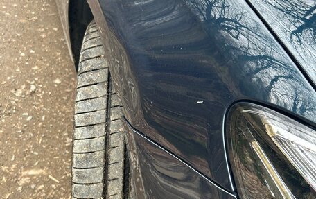 Mercedes-Benz E-Класс, 2016 год, 2 600 000 рублей, 9 фотография