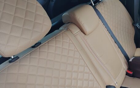 Mitsubishi Outlander III рестайлинг 3, 2011 год, 950 000 рублей, 6 фотография