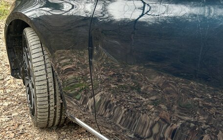 Mercedes-Benz E-Класс, 2016 год, 2 600 000 рублей, 8 фотография