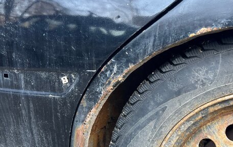 Hyundai Elantra III, 2001 год, 220 000 рублей, 5 фотография