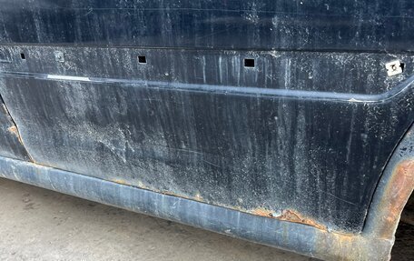 Hyundai Elantra III, 2001 год, 220 000 рублей, 6 фотография